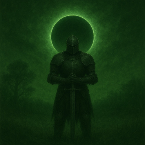 EvilSwordsman(SpeedUp)