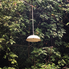 LULL - MIX1 - DARK CIRCLES 26102025