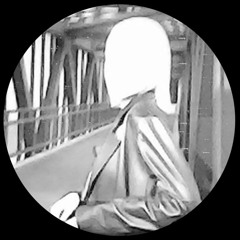 soblazn - Television (Posse Up!)