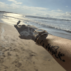 overdosingoverloaded - grimm x shmack [shmack]