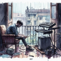 Я не люблю дітей