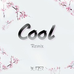 Landon Austin & Matthew Parker - Cool (HYDREWJN Remix) - From Offical Remix Contest