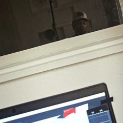 Life To Good- Bleesed Tha Kid