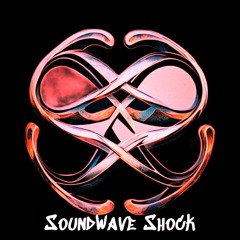 Brad Fiedel - Terminator 2 main theme (SoundWave Shock raw rmx) (promodj.com).mp3