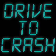 PREMIERE: Selfless Service - Drive To Crash [DISCOTECA NEGRA]