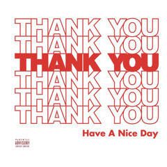 Shrimp & Steak Lo Mein - $25.99