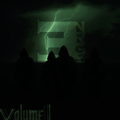 bby eso - Kfien - Jump