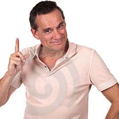 Tekno ist immer noch wichtig! (Hard Tekno Set)