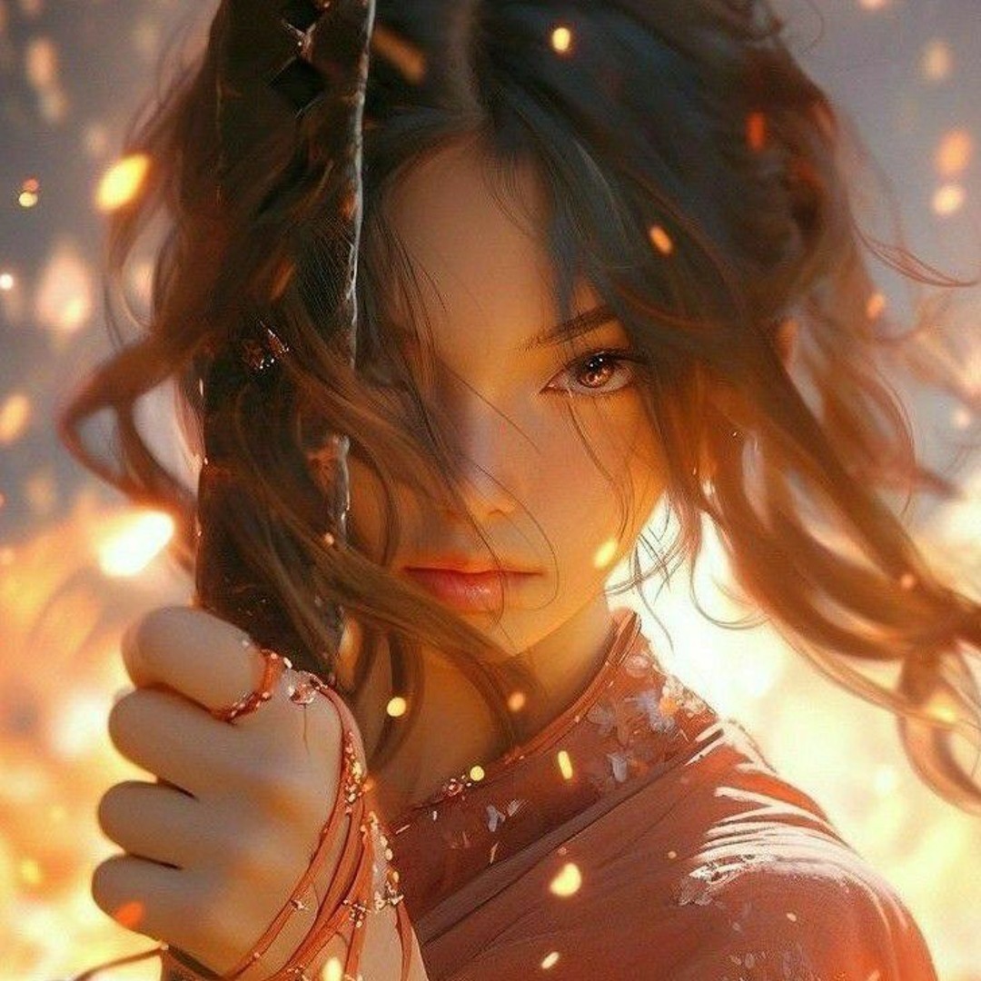 Stream Nej - Paro (TikTok Version) [Edit Audio] by NVN Music | Listen ...