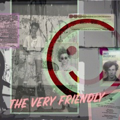 Holiday Mode jan 2025 version 128 Am 25-01-29