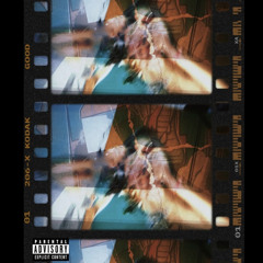 MAK€ MONEY-(prod.bydouu)