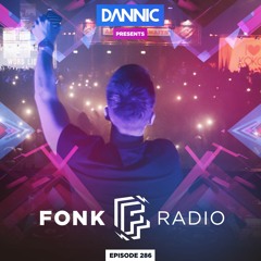 Fonk Radio | FNKR286