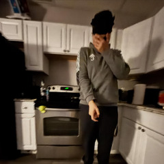 richindaflesh - hipfire (prod neckbleeding) (chris finesse exclusives)