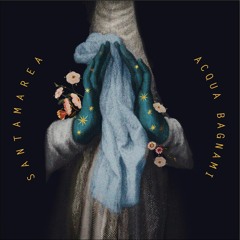 Santamarea - Acqua Bagnami