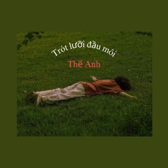 Chót Lưỡi Đầu Môi