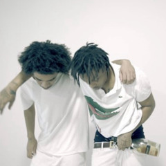 miky - back to the digi (prod eyto) [rare]