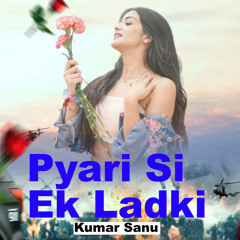 Pyari Si Ek Ladki