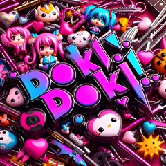 Doki Doki!