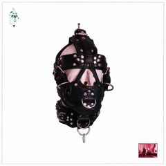 Empressmothra - Subwoofer