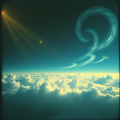 Run With the Stars