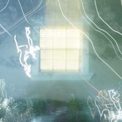 talk slowly into my eardrums [prod. lira mei + imagomeri]