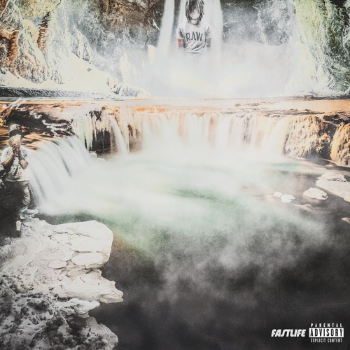 Perc (feat. FBL Rio)