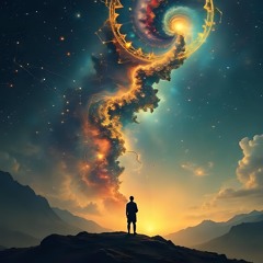 intro - Horizon