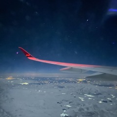 Jossy Mitsu - 10 February 2025