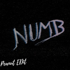 Linkin Park & Kastra & SWACQ - Numb ( Peanut Edit )