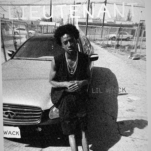 New Slapper