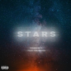 STARS - (feat.  UNŁIMITEĐ)