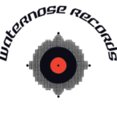 Waternose Records, Donovan - Waternose Anthem (Composed by MC Karuto) (Written by Lil Nephew)