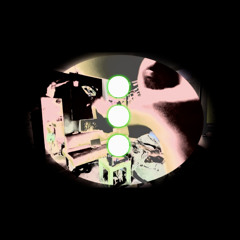 WUMIX MYSELF