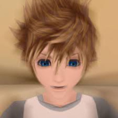 {{MIXX}} kaystrueno - BASiK (@vampxity)