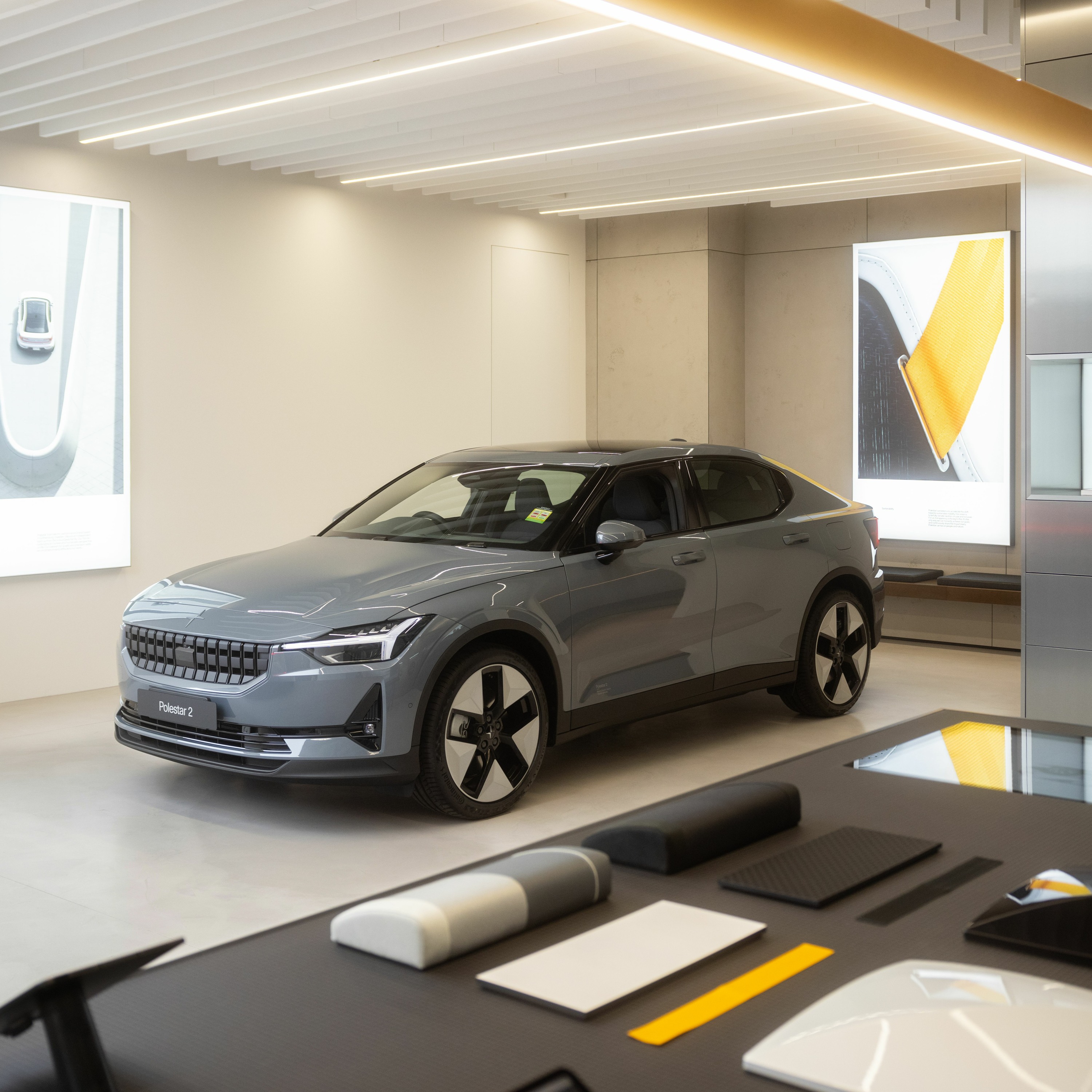 Overdrive: Toyota 86; Peugeot 308 GT; Car sales in 2022; Heated seatbelts could increase EV range thumbnail