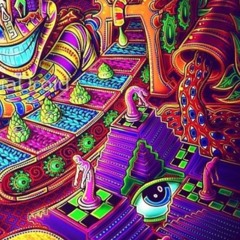 Mini House Mix Vol.2