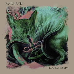 Blastatorium
