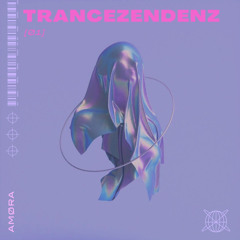 Trancezendenz [01]