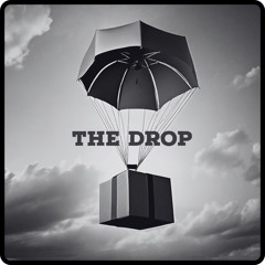 The Drop (Prod. G.i)