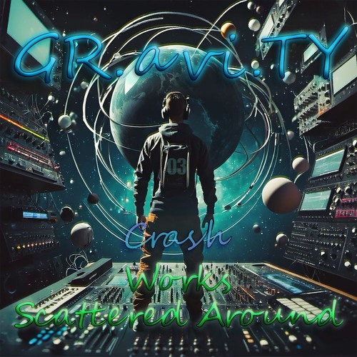 GR.avi.TY - Crash