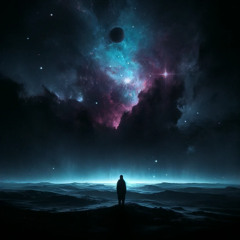 Stellaire - Luv Resval