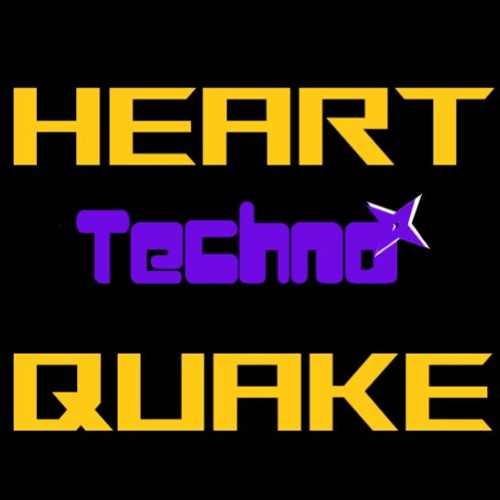 HQ Techno