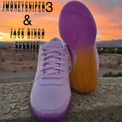 Sunrise ( JMoneySniper3)