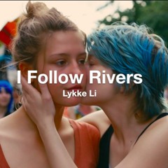 I Follow Rivers - (DOOMS - REMIX 2020) ''DESCARGA GRATIS EN BUY''