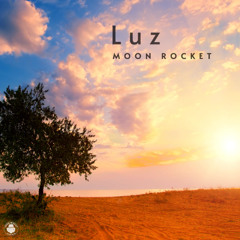 Luz (Extended Mix)