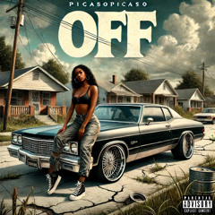 OFF Prod. by 1of1Danny