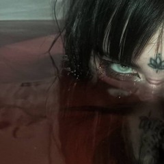 pistol talk (Jari) (Yori)