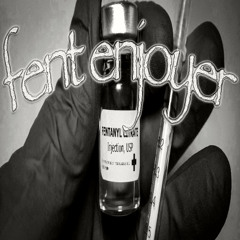 fent enjoyer (prod. drain traktor)
