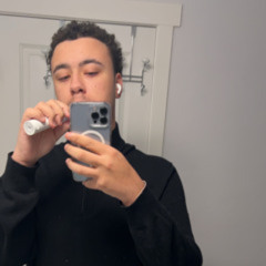 sexteenk snippet (mvtthww)