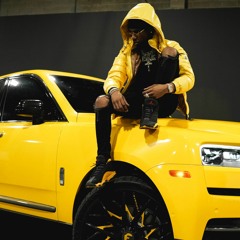 Key Glock x Moneybagg Yo Type Beat | "Deja Vu" | prod. Mike CITG